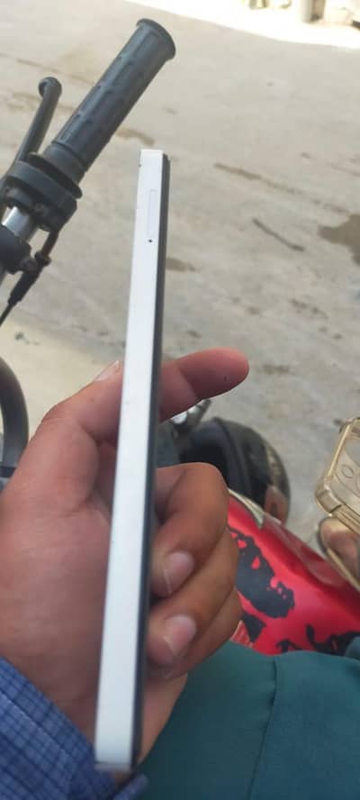 Tecno Spark 10 Pro