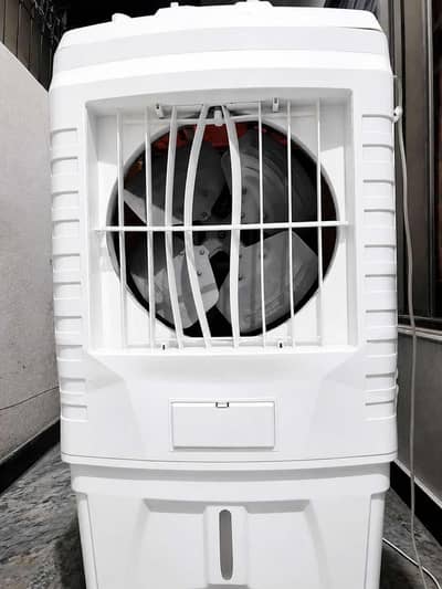 air cooler for sale