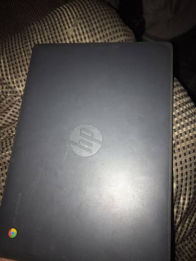 17000
