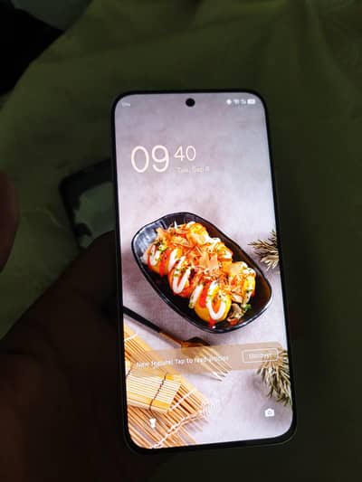 Infinix Other Model