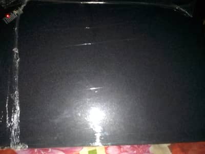 Lenovo ThinkPadL460 (6th Gen Core i5) 8GB RAM | 256GB SSD | Protector