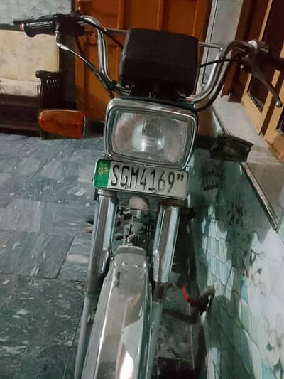 kis ne lena ha rabta kry affordable price ha