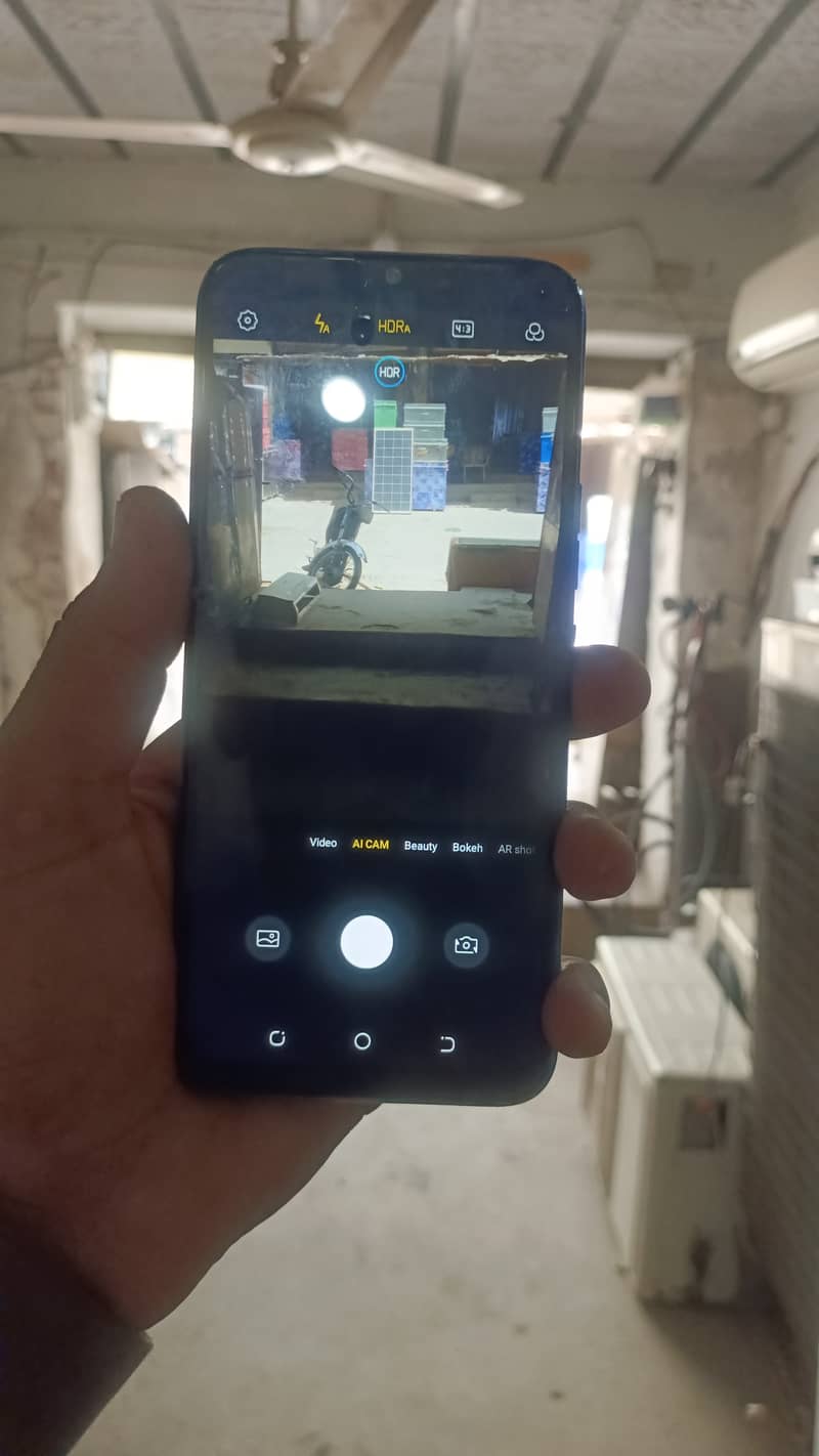 Tecno Other Model 2
