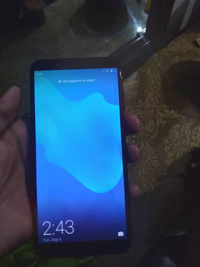 urgent sale