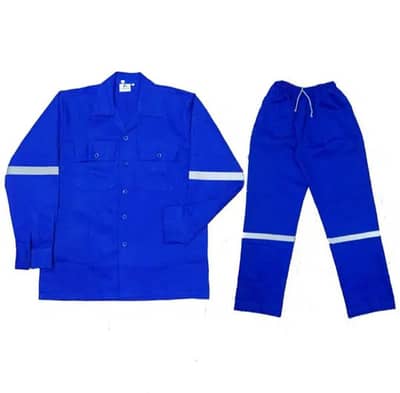 Uniforms