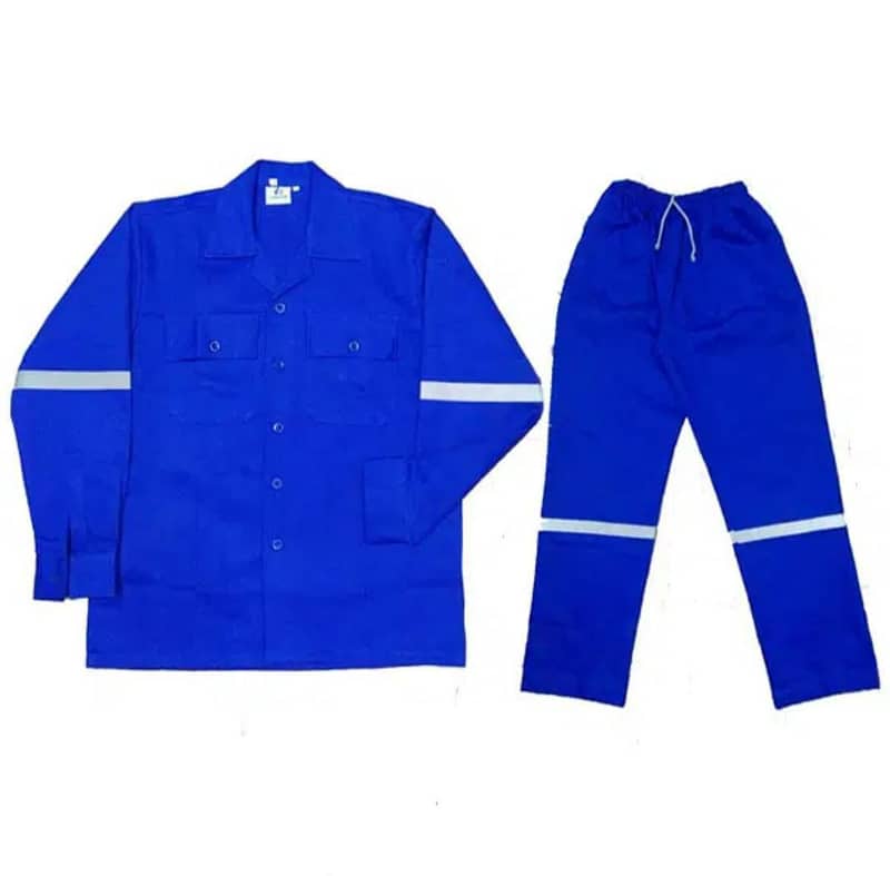 Uniforms 0