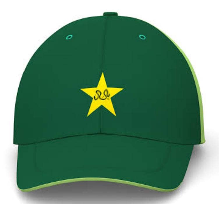 Uniforms 10