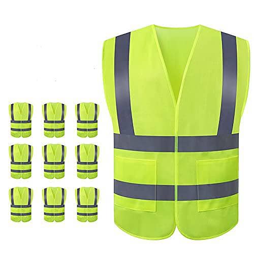 Uniforms 17