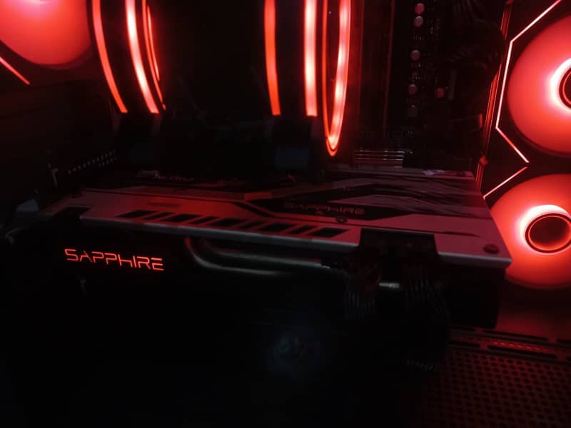 Gaming Pc 2