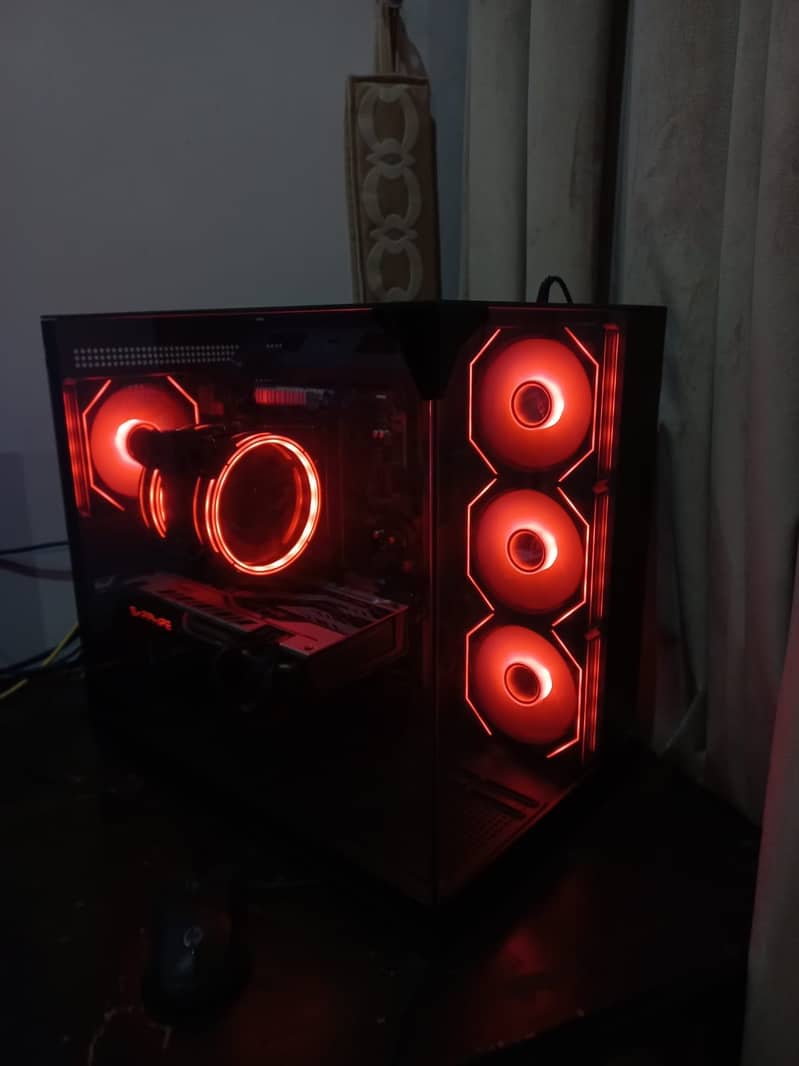 Gaming Pc 3
