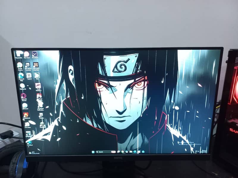 Gaming Pc 4