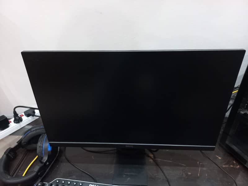 Gaming Pc 8