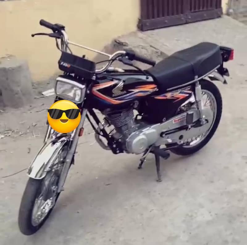 2018 model h 1