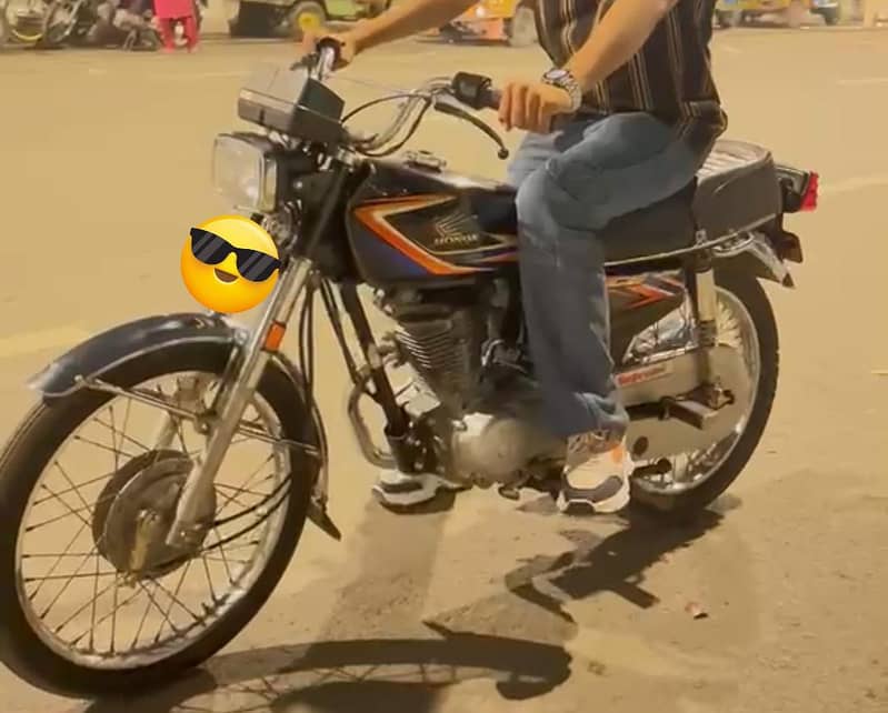 2018 model h 2