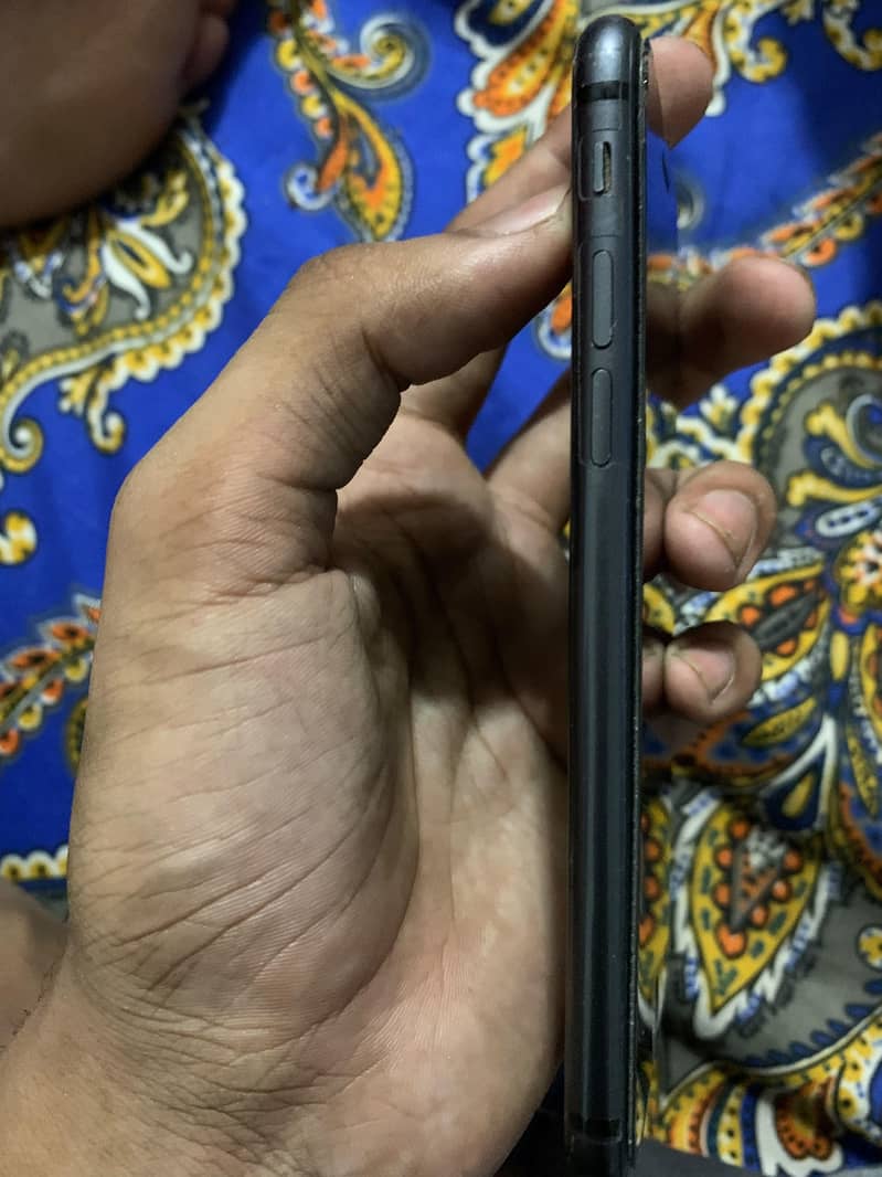 Apple iPhone 8 2