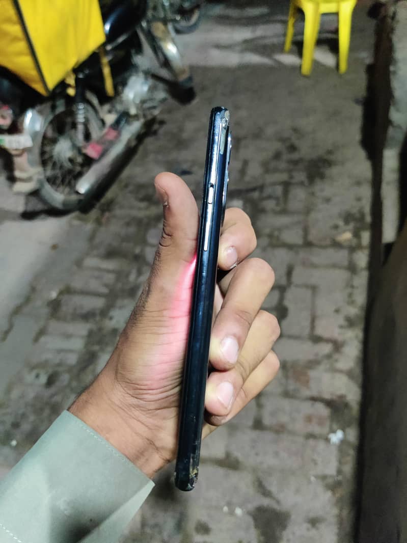 One plus 9.  . 5G 2