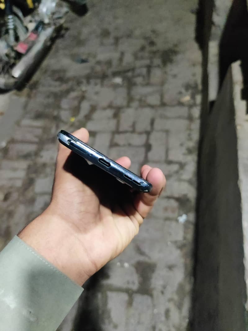 One plus 9.  . 5G 3