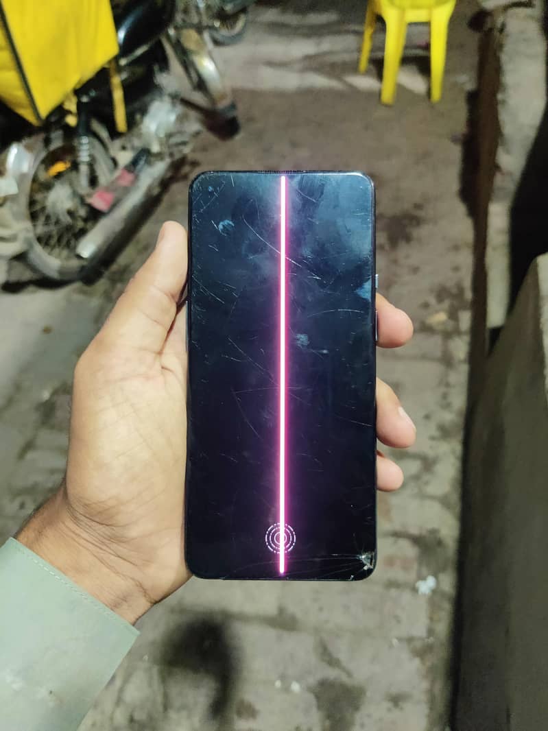 One plus 9.  . 5G 4