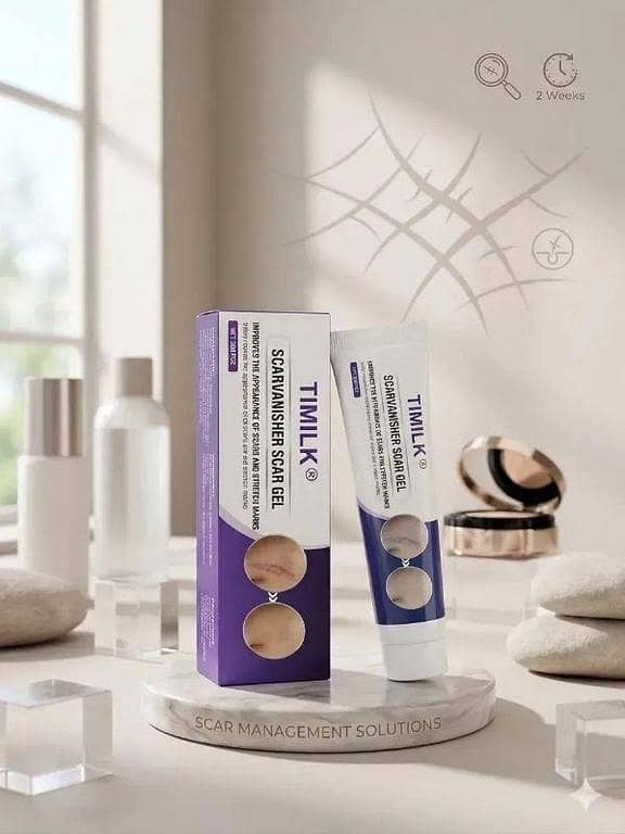Tinturid23&% whitening & Brighting face tint