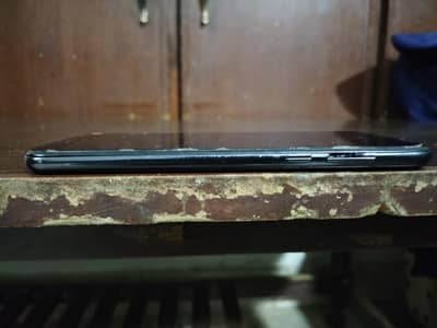 Huawei Y7 Prime