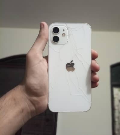 Apple iPhone 12 03254313863 whatsapp