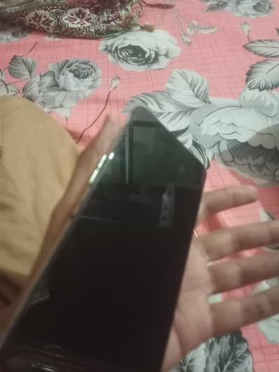 oppo Reno 2 Z 8/256