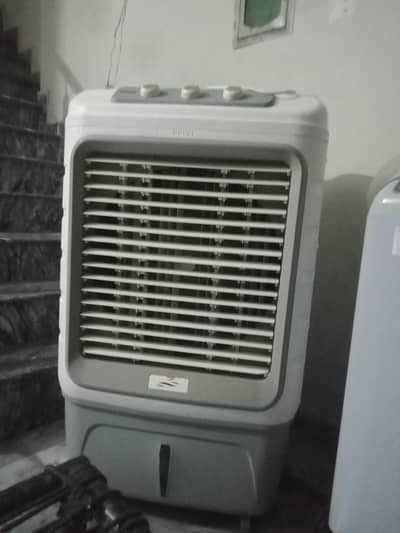 cooler for sale