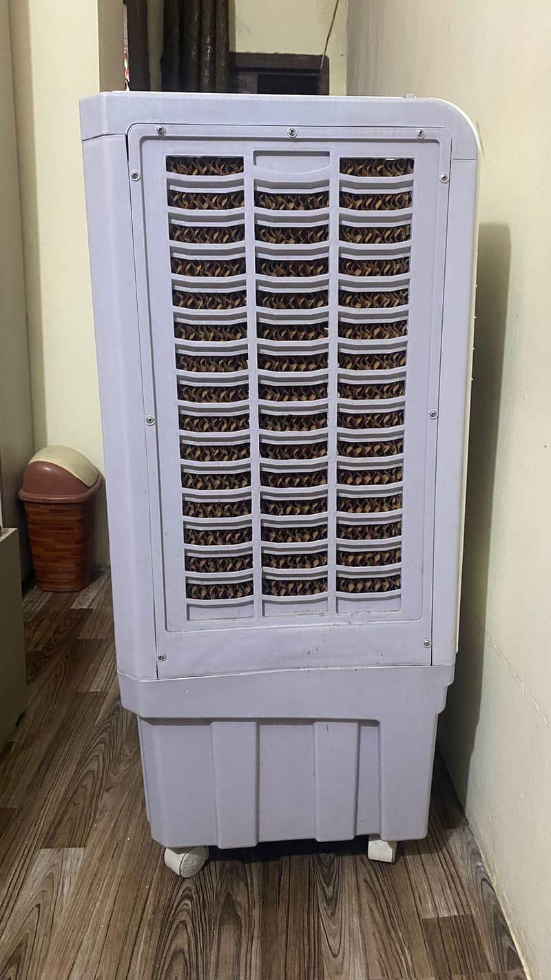 Room Cooler 5