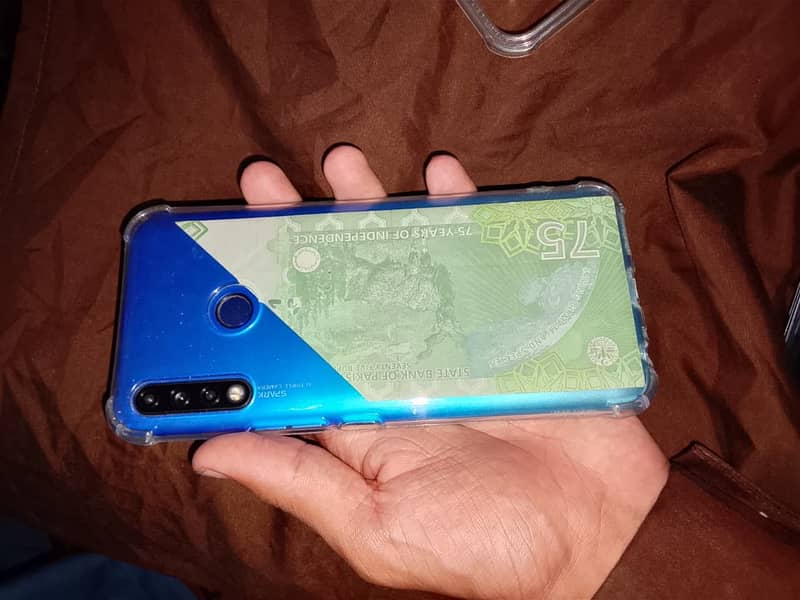 Tecno Other Model 0