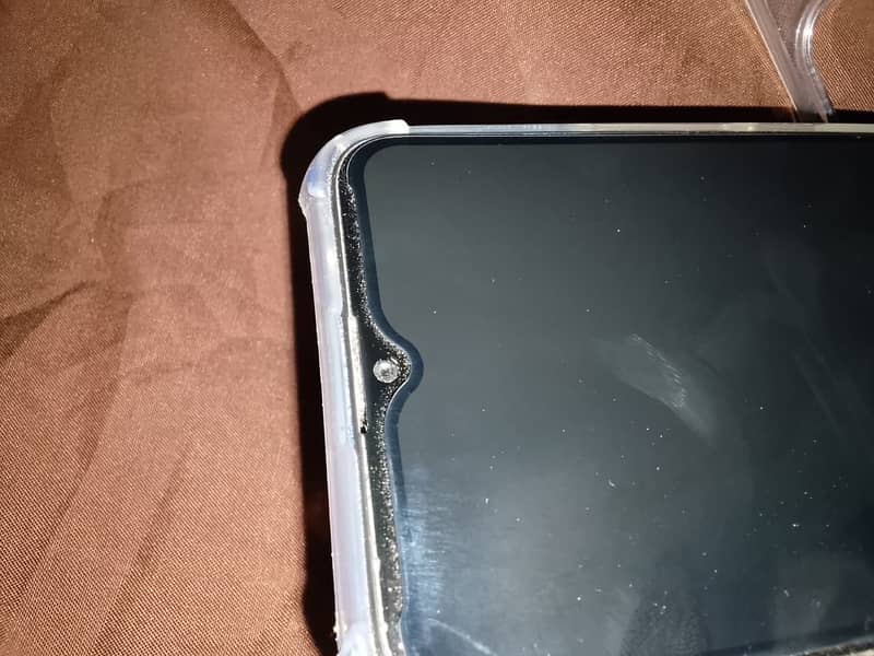 Tecno Other Model 1