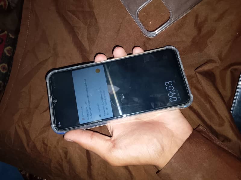 Tecno Other Model 2