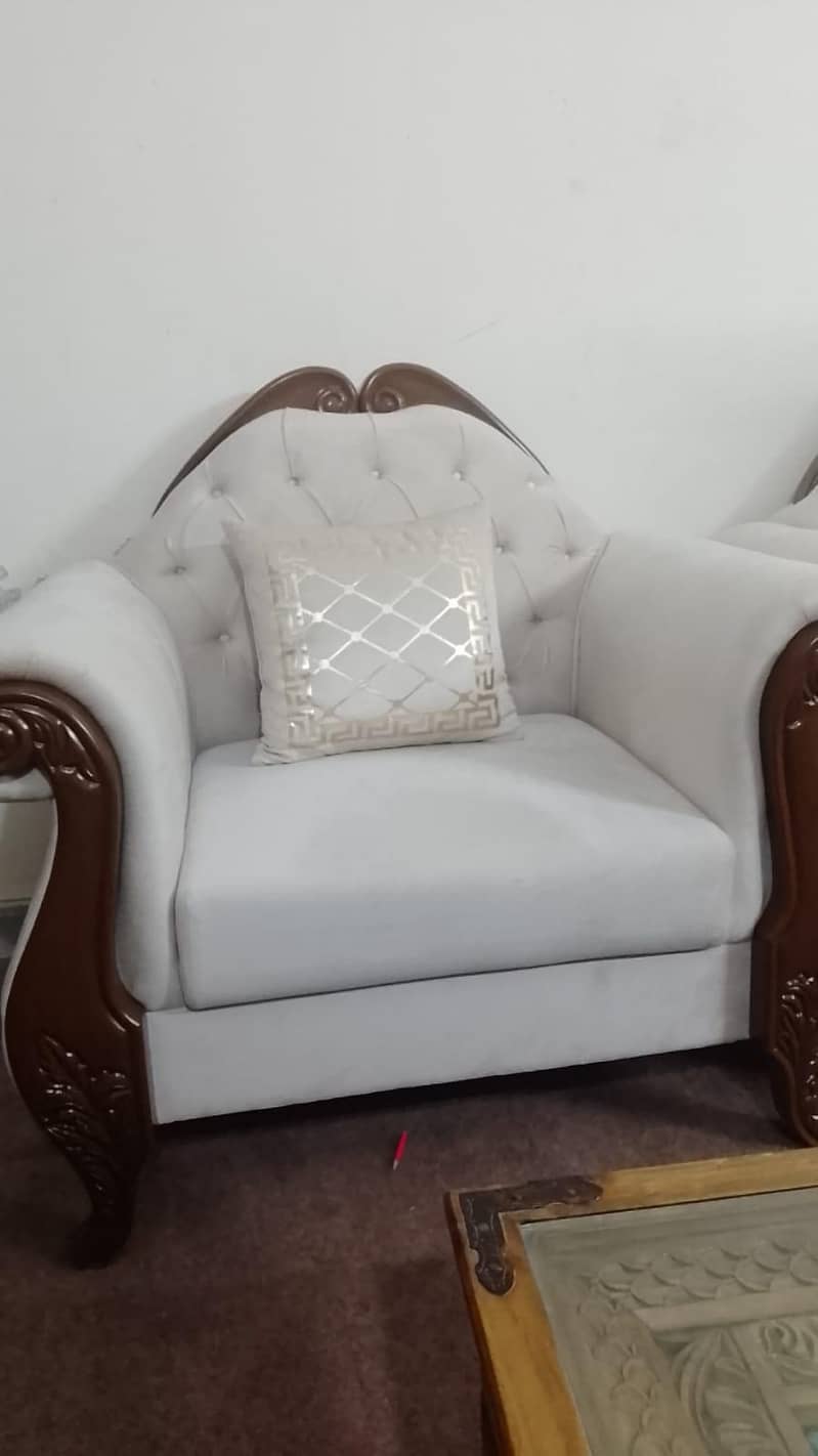 7 seater sofa 2