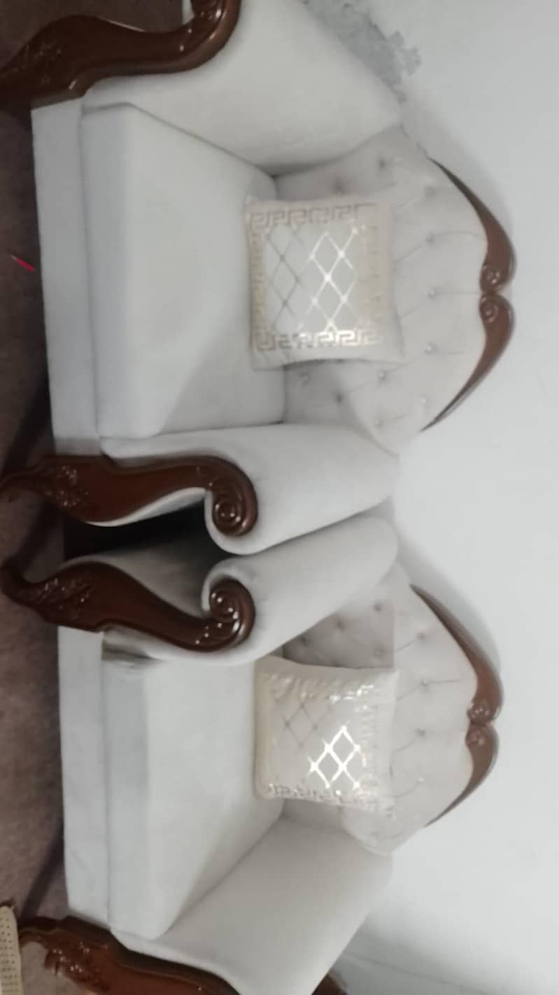 7 seater sofa 3