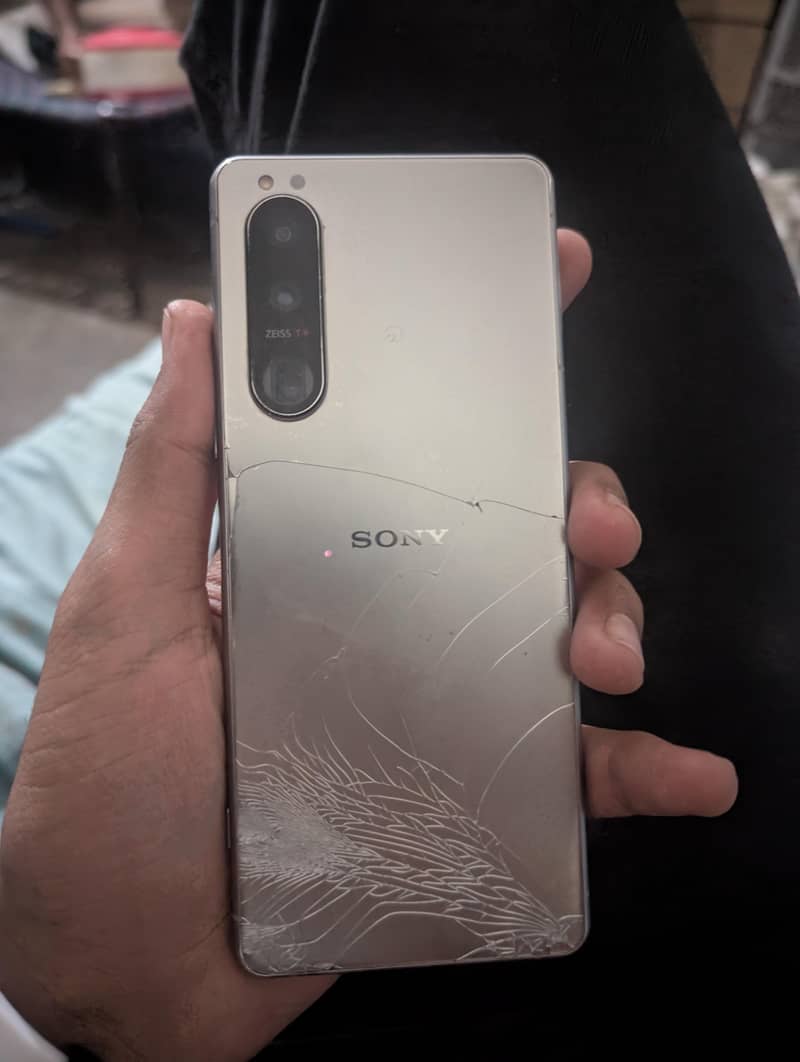 sonii 0