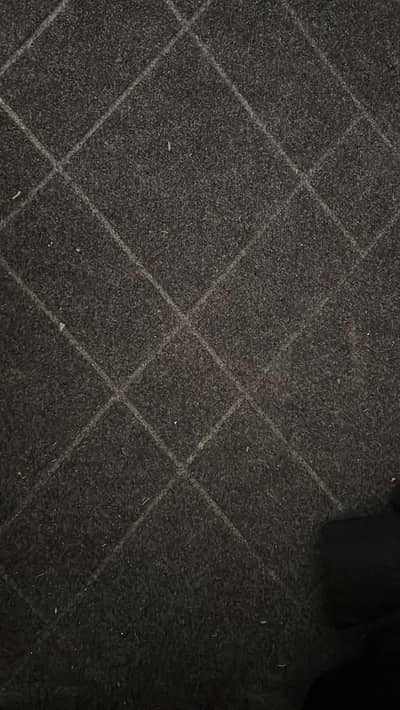 carpet for sale
