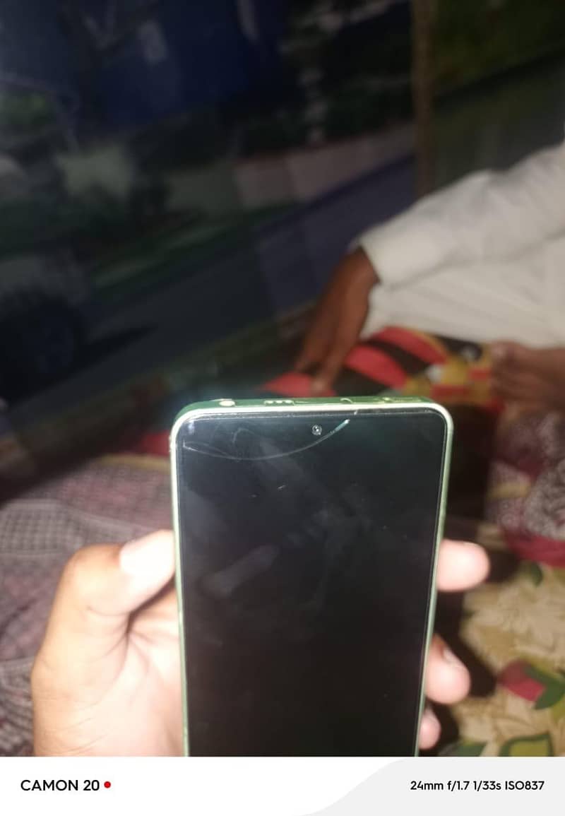 Xiaomi Redmi Note 13 1