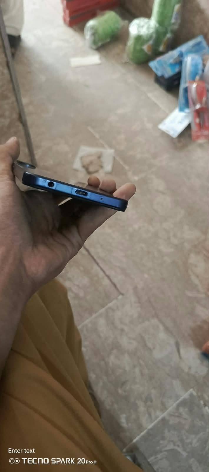 vivoy05 0