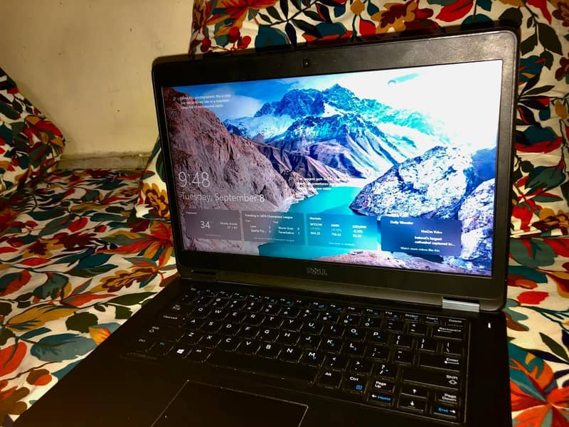 laptop 0