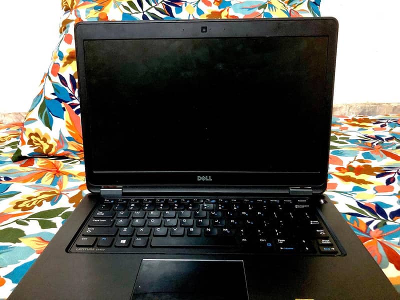 laptop 1