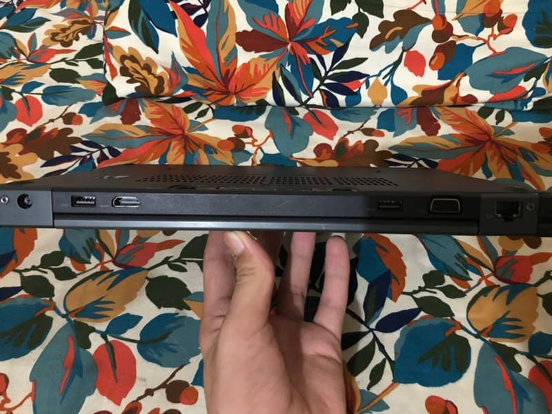 laptop 2