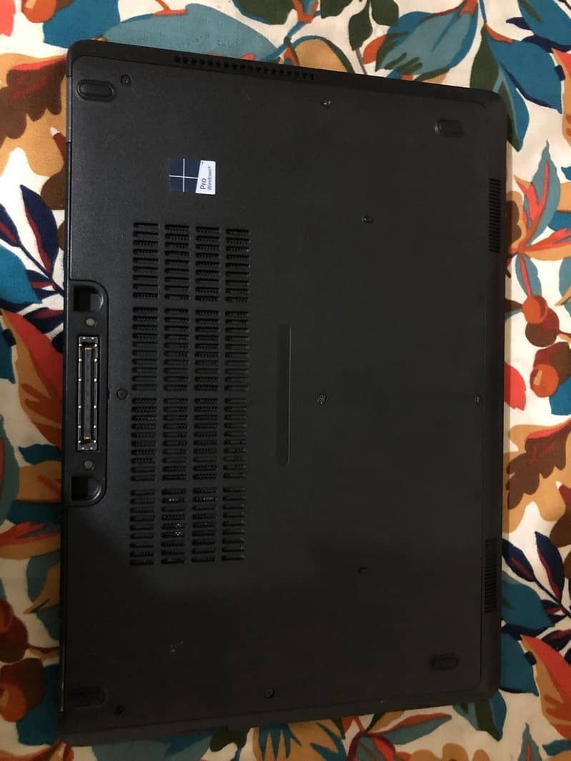 laptop 3