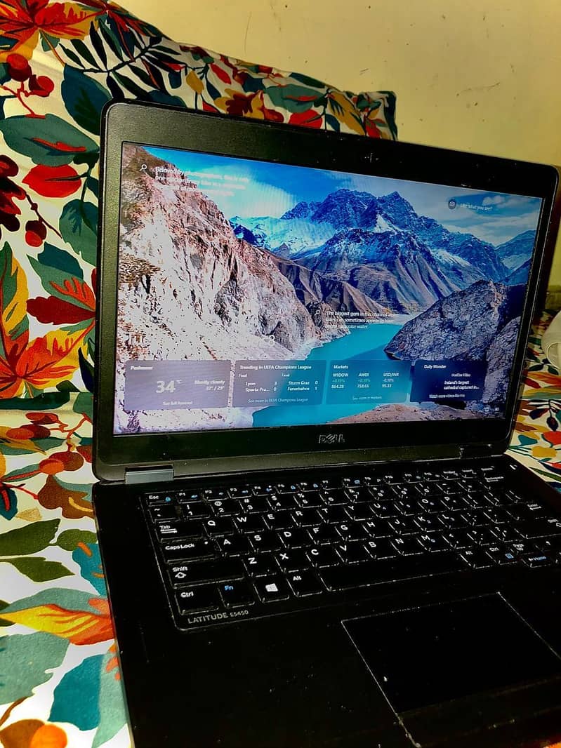 laptop 4