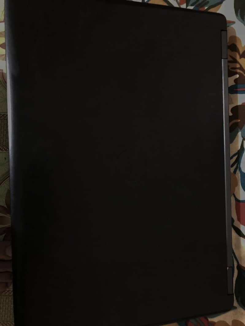 laptop 5