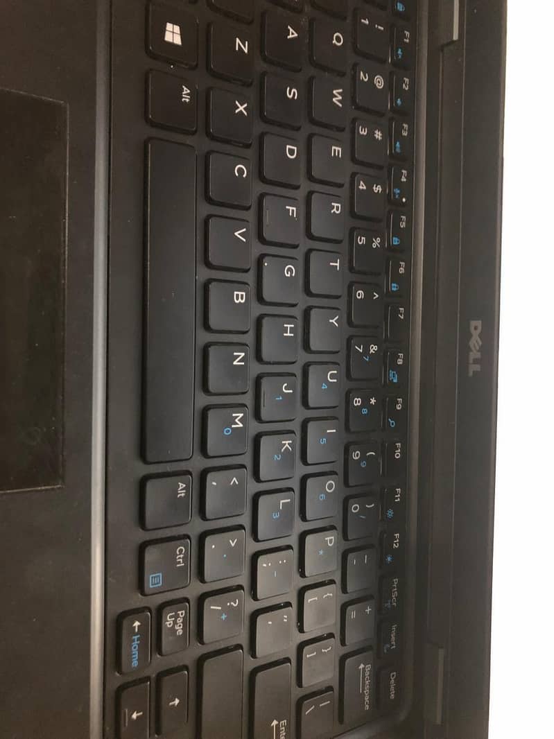 laptop 6