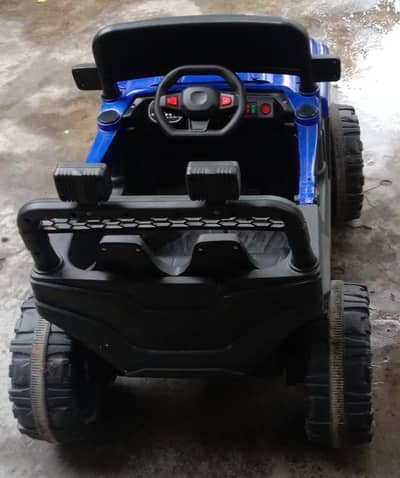 Kids Jeep For Sale