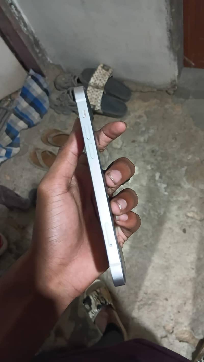 Apple iPhone 12 1