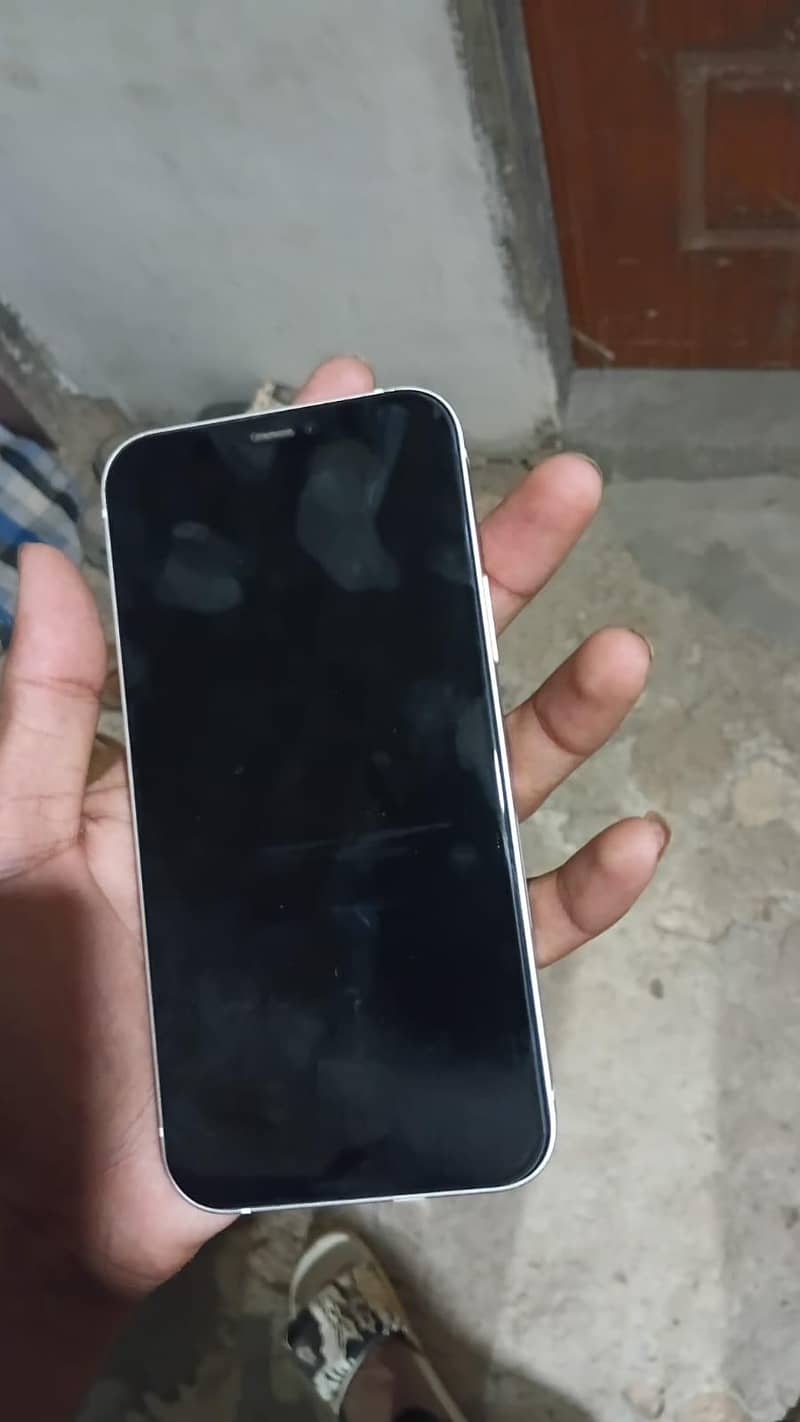 Apple iPhone 12 2