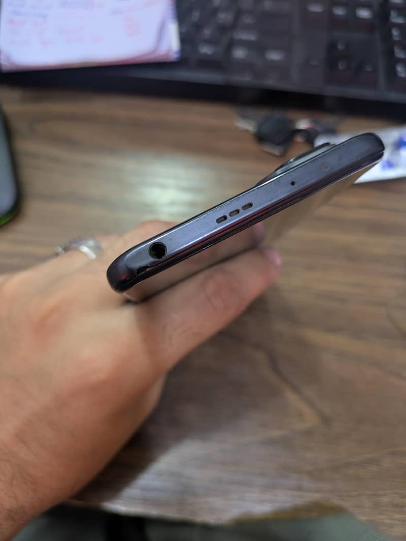 Xiaomi Redmi Note 10 Pro 1