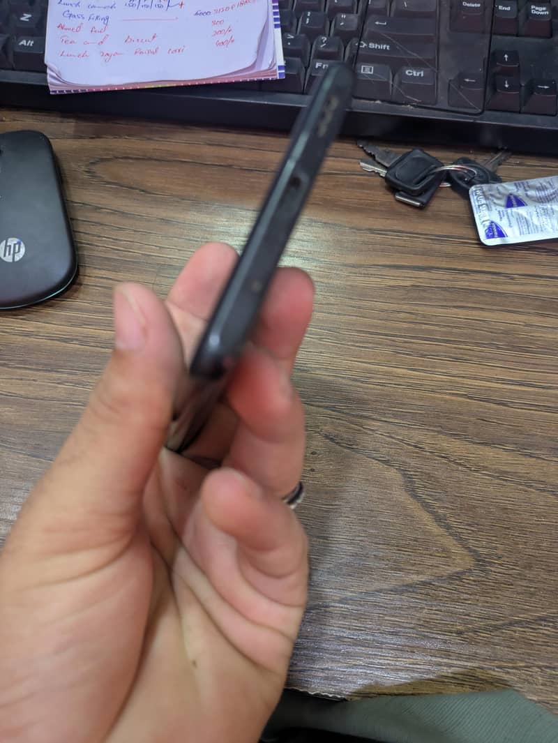Xiaomi Redmi Note 10 Pro 2