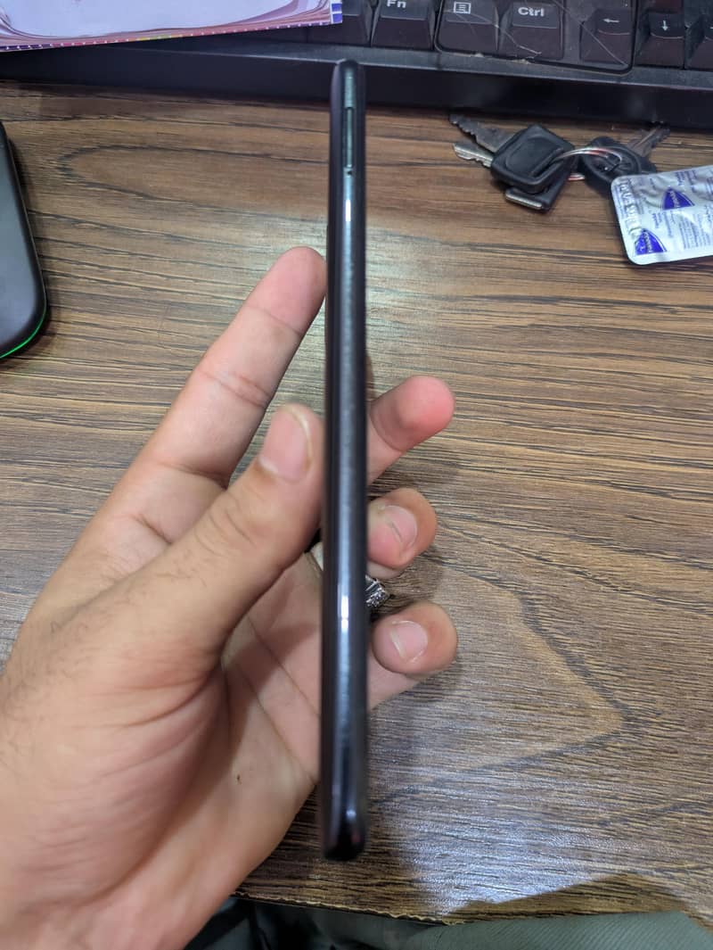 Xiaomi Redmi Note 10 Pro 4
